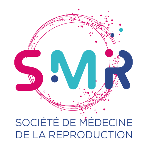 Société de Médecine de la Reproduction Société de Médecine de la Reproduction