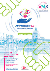 AMPfriendly 3.0