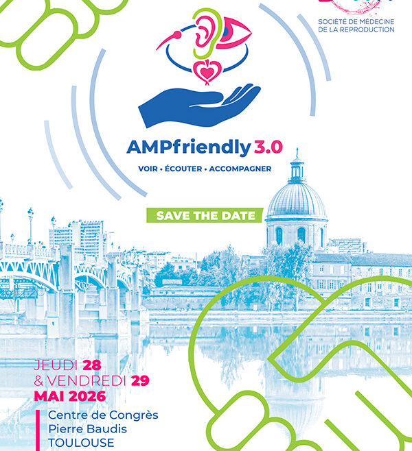 AMPfriendly 3.0